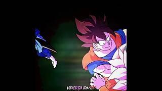 "Gender Equality" | Goku Edit | Automotivo Mec (Ultra Slowed) |#goku#dbz#kefla#dbs