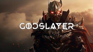 Hard Epic String Orchestral HipHop Rap Instrumental Beat |GODSLAYER| prod. by Herkules Beats