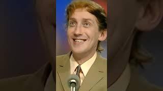  Colin Crompton - Jewish Salesman  - Stand Up Gags 