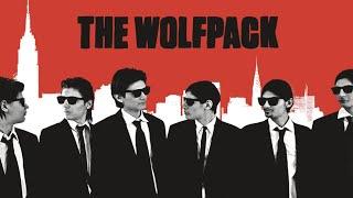 The Wolfpack - Official Trailer