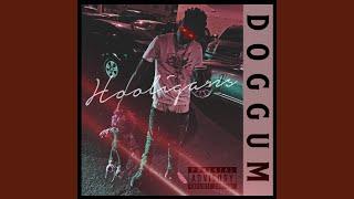 Hooligans -Doggum (Free Doggum)