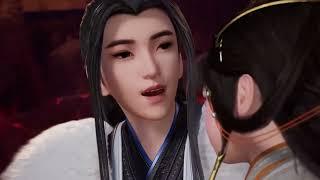 Multi sub【万界独尊】第332集 1080p#熱血 #玄幻 #战斗 #次元动漫 #次元动漫