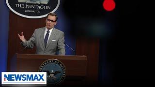 Pentagon nixes Poland's plan to provide jets to Ukraine | Prime News