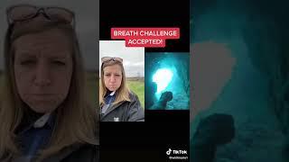 Hold your Breath challenge #trending #viral #challenge #subscribe #entertainment