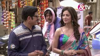 Bhabi Ji Ghar Par Hai | Ep - 2605 | Preview | Jun 02 2025 | And TV