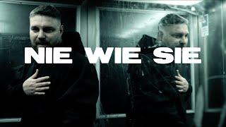 FLER & SAAD - NIE WIE SIE (prod. by Golddiggaz)