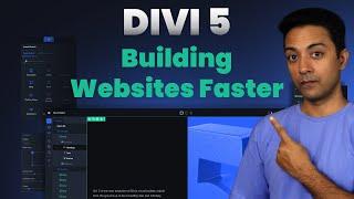 10 Tips For Building Websites Faster With Divi 5 (Public Alpha)