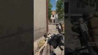 Task force combat operation arma reforger #milsim #arma3 #gaming #squad #games #cod #codmobile