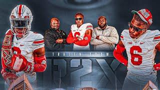 OSU Insider: MASSIVE DT Commitment, More BOOMS Coming??
