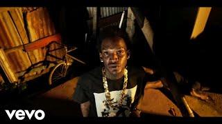 1Prime, Skeng X Tommy Lee Sparta X 1Prime - Code (Official Video)