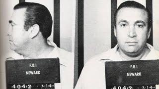 Roy DeMeo - The Mobster Murderer (Mafia's Greatest Hits)