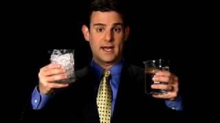 WTHR 13 INVESTIGATES: Hold the Ice