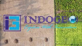 Indogeo in Chennai