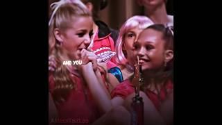 scene packs: gigiscenepacks #aldc  #dancemoms #dancemomsedit #edit #maddieziegler #chloelukasiak