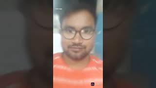 ### @KapitalMusicTv #youtubeshorts #funny #hindi #ashortaday #bollywood #viral