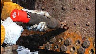 Amazing Construction Tools And Ingenious Machines ▶6