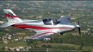 @volomarket7092 Aircraft for Sale