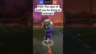 The 3rd clip was #rlchamp #rocketleague #rl #edit #gaming #fyp