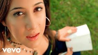 Vanessa Carlton - Ordinary Day