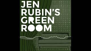 59: Debate Prep | Jen Rubin's Green Room