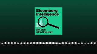 Wall Street Hit by US Recession Fears | Bloomberg Intelligence