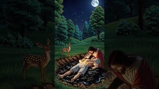 Jesus Second Coming 166