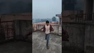 tere naino chaliye hasin koi slow edit niket kumar