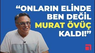 "Bu ülke ya soyunuyor, ya örtünüyor!" / Barbaros Şansal - Onur Öncü ile Mevzu Derin