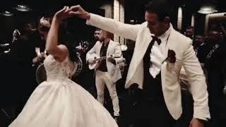 Bouzouki player Sydney Tommy Tsonis Greek Wedding Entertainment (Promo)