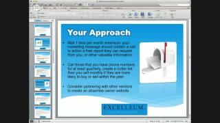 Absentee Owner Webinar