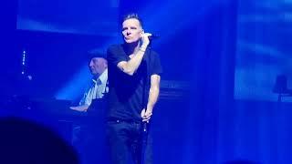 Deacon Blue - Dignity (Live at the OVO Hydro, Glasgow Sat 14th October, 2023)