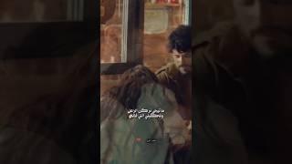 ماتيجي نركن الزعل وتحكيلي اللي فاتني#shortvideo #shorts #short #ليل_المحمدي