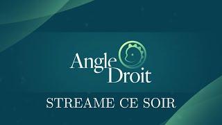 PIRE 2 PIRE - Angle Droit (Streame Ce Soir)