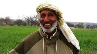 Meet my fathers classmate | Village Life Punjab Pakistan