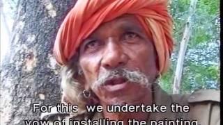 Aliens in their own land - The Rathwa Tribe in Gujarat, India