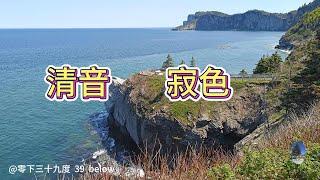 清音  寂色。清心，静心，修心。安神，养神，祥和。思念亲人。（20230715）