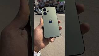Infinix Hot 30i Back modify  || Modify || Trending || Viral || GoPi Mobile ||
