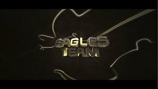 [89] "Eagles Team" - By HiroFX