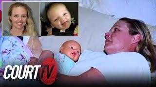 Baby Medicine Manslaughter Trial: State Closing Argument | HI v Dixie Villa