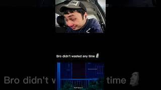 manuminati reaction  #reactionboi #manuminati #manuminatisensi #manuminativlogs #reaction #reactio