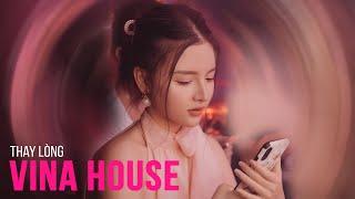 NONSTOP DJ 2022 Vinahouse THAY LÒNG REMIX HOT TIK TOK,ÍT NHƯNG DÀI LÂU REMIX VIỆT MIX 2022