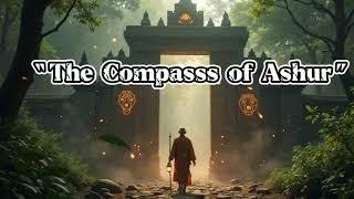 “The Compass of Ashur”