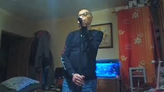 Michał Lesisz cover Queen - I Want It All @Queen @Michallesisz40 #radom #cover #2024 #vocal #poland