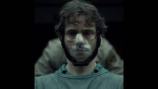 Will Graham Edit - Lady Gaga - Monster