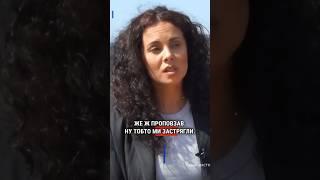 Каменських ЗДАЛА Потапа: Де ЗАСТРЯГ "продюсер-ПАТРІОТ"? / НЕВІДВОРОТНЕ ПОКАРАННЯ