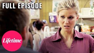 SCANDAL Destroys a Teacher's Life | My Life Is a Lifetime Movie (S1, E1) | Full Episode