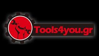 Tools4you.gr