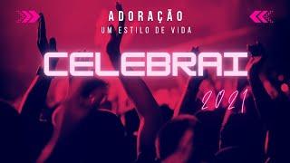 CELEBRAI ADGO 2021 | ENCERRAMENTO