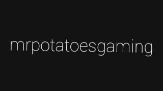 NEW YouTube Video Intro!
