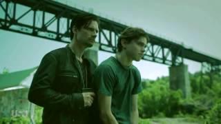 philip & lukas _way down [1x10]